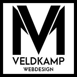 Veldkamp Webdesign
